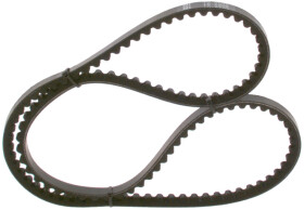 Клиновой ремень Bosch 1 987 947 643