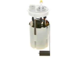 Паливний насос Bosch 0 580 313 101