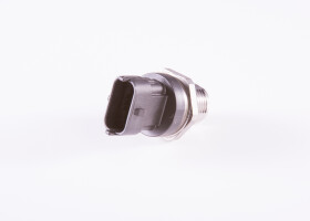 Датчик давления подачи топлива Bosch 0 281 006 053
