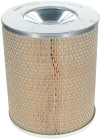 Воздушный фильтр Bosch 1 457 433 735