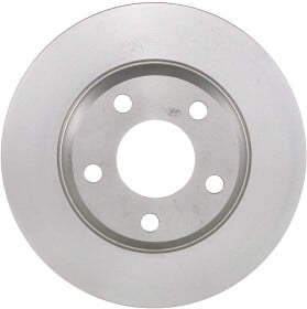 Тормозной диск Bosch 0 986 478 615