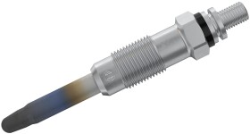 Свеча накала Bosch 0 250 201 034