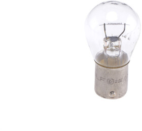 Лампа указателя поворотов Bosch 1 987 302 501