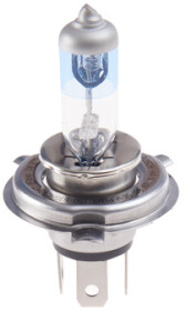 Лампа ближнього світла Bosch 1 987 301 077