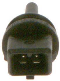 Датчик температуры охлаждающей жидкости Bosch 0 280 130 073