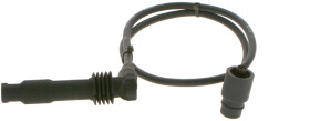 Комплект проводов зажигания Bosch 0 986 357 162