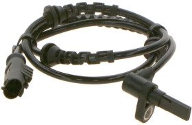 Датчик ABS Bosch 0 265 008 089