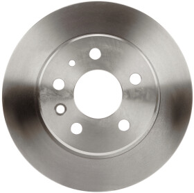 Гальмівний диск Bosch 0 986 478 199