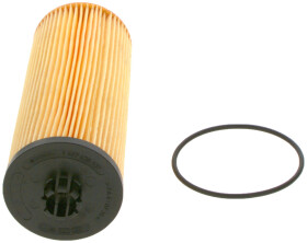 Масляный фильтр Bosch 1 457 429 107