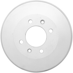 Тормозной барабан Bosch 0 986 477 060