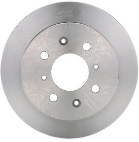 Тормозной диск Bosch 0 986 479 101