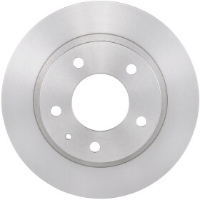 Тормозной диск Bosch 0 986 478 633