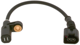 Датчик ABS Bosch 0 986 594 008