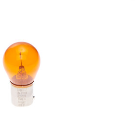 Лампа ближнего света Bosch 1 987 301 018