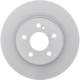0 986 479 410 Bosch Тормозной диск