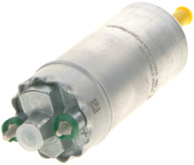 Топливный насос Bosch 0 580 464 086