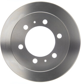 Тормозной диск Bosch 0 986 478 999