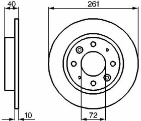 Головне фото
