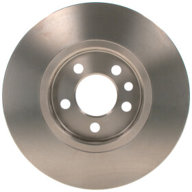 Гальмівний диск Bosch 0 986 478 314