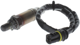 Лямбда-зонд Bosch 0 258 003 893