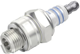 Свеча зажигания Bosch 0 241 225 825