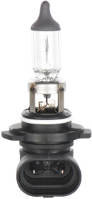 Лампа протитуманної фари Bosch 1 987 302 083