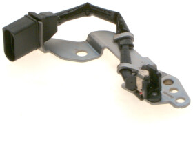 Датчик розподільного вала Bosch 0 232 101 038