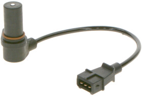 Датчик положения коленвала Bosch 0 281 002 206