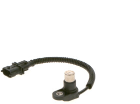 Датчик розподільного вала Bosch 0 281 002 453