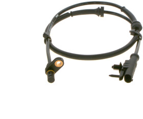 Датчик ABS Bosch 0 265 007 638