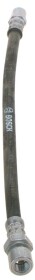Тормозной шланг Bosch 1 987 476 286