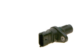 Датчик положения коленвала Bosch 0 232 103 069
