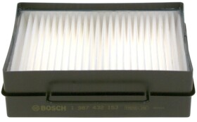 Фильтр салона Bosch 1 987 432 153