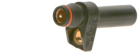 Датчик положения коленвала Bosch 0 261 210 122