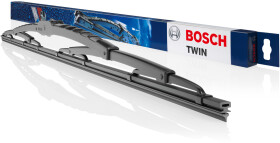 Щетки стеклоочистителя Bosch 3 397 018 198