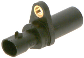 Датчик положения коленвала Bosch 0 261 210 238