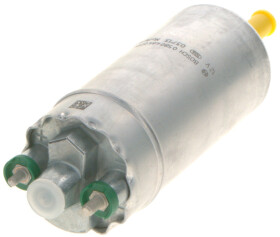 Топливный насос Bosch 0 580 464 077