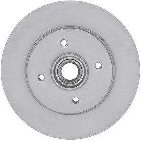 Головне фото