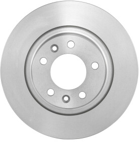 Гальмівний диск Bosch 0 986 479 379