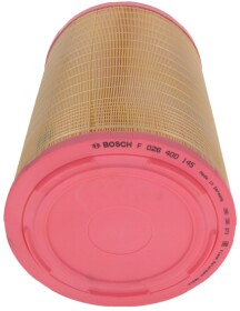 Воздушный фильтр Bosch F 026 400 145