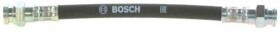 Тормозной шланг Bosch 1 987 476 152