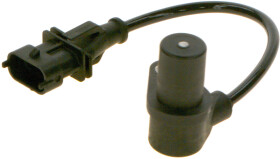 Датчик положения коленвала Bosch 0 281 002 410
