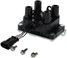 Головне фото