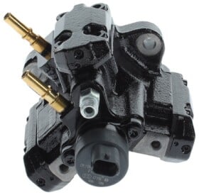 0 445 010 018 Bosch Топливный насос высокого давления
