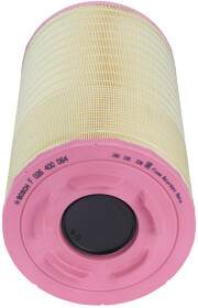 Воздушный фильтр Bosch F 026 400 064