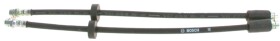 Гальмівний шланг Bosch 1 987 476 125