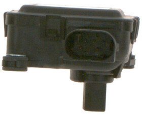 Коректор кута нахилу фар Bosch 0 132 801 141