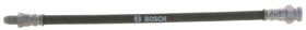 Тормозной шланг Bosch 1 987 476 244