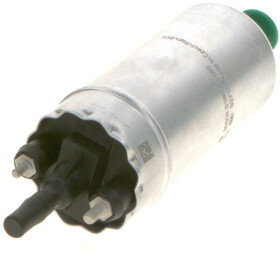Топливный насос Bosch 0 580 464 089