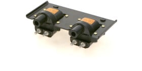 0 221 502 460 Bosch Катушка зажигания для Porsche 911